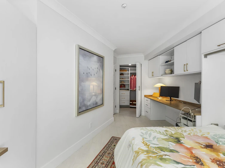 104-3099 Terravista Place, Port Moody, BC, V3H 5A2 - 24