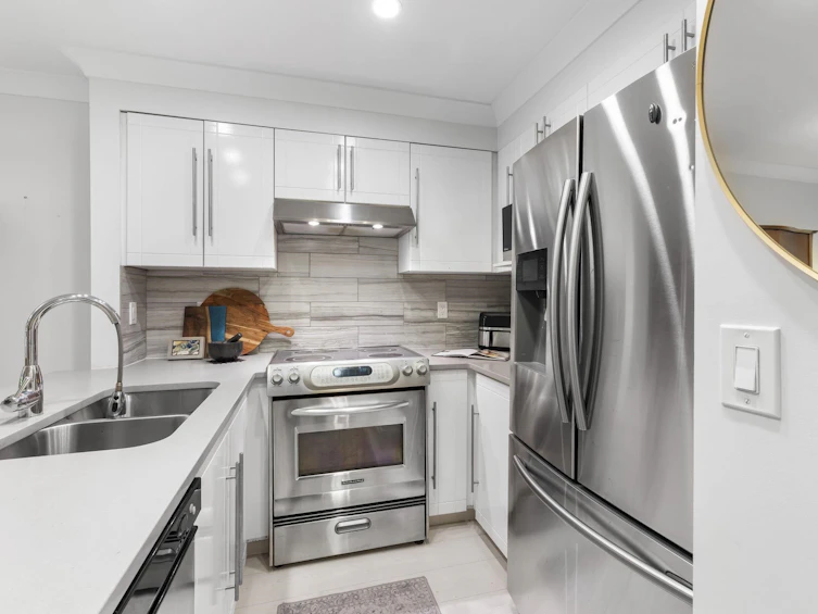104-3099 Terravista Place, Port Moody, BC, V3H 5A2 - 18