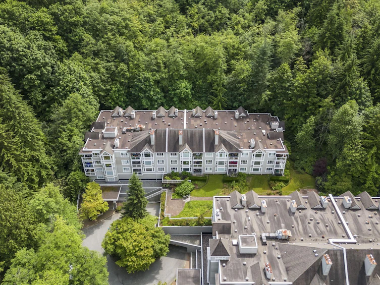 104-3099 Terravista Place, Port Moody, BC, V3H 5A2 - 33