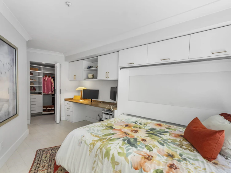 104-3099 Terravista Place, Port Moody, BC, V3H 5A2 - 23