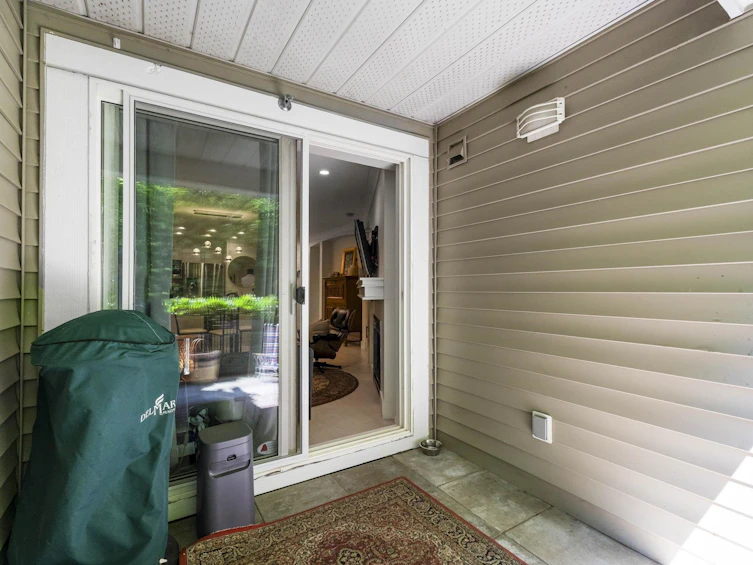 104-3099 Terravista Place, Port Moody, BC, V3H 5A2 - 31