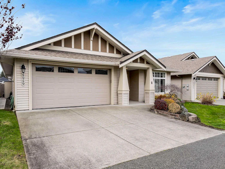 5959 Riverstone Street, Chilliwack, BC, V2R 0E2 - 6