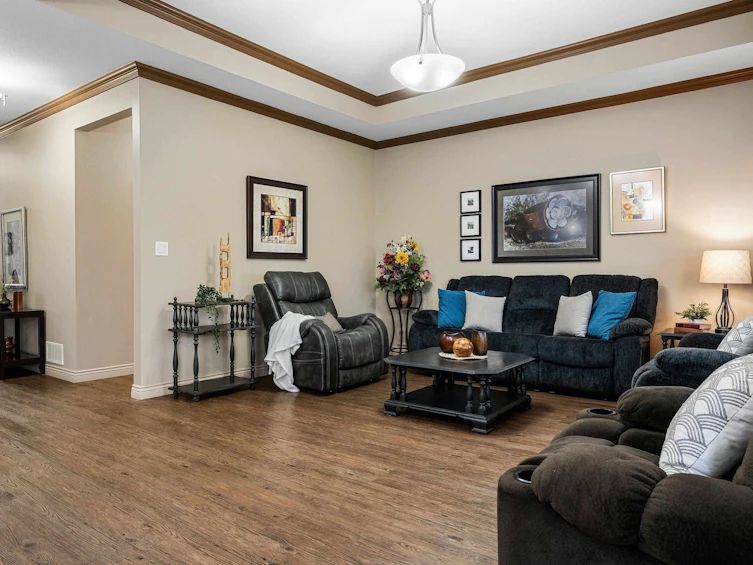 5959 Riverstone Street, Chilliwack, BC, V2R 0E2 - 15