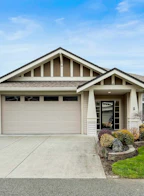 5959 Riverstone Street