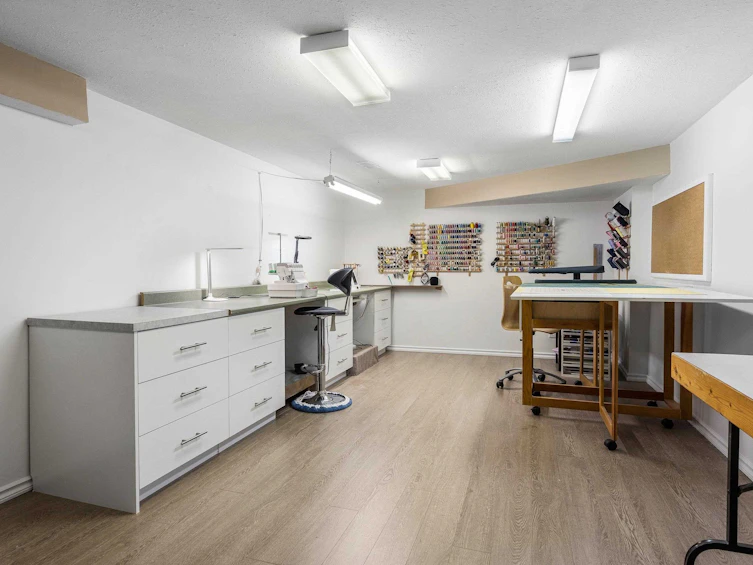 5959 Riverstone Street, Chilliwack, BC, V2R 0E2 - 23