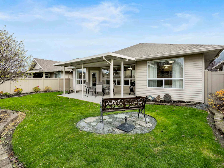 5959 Riverstone Street, Chilliwack, BC, V2R 0E2 - 27