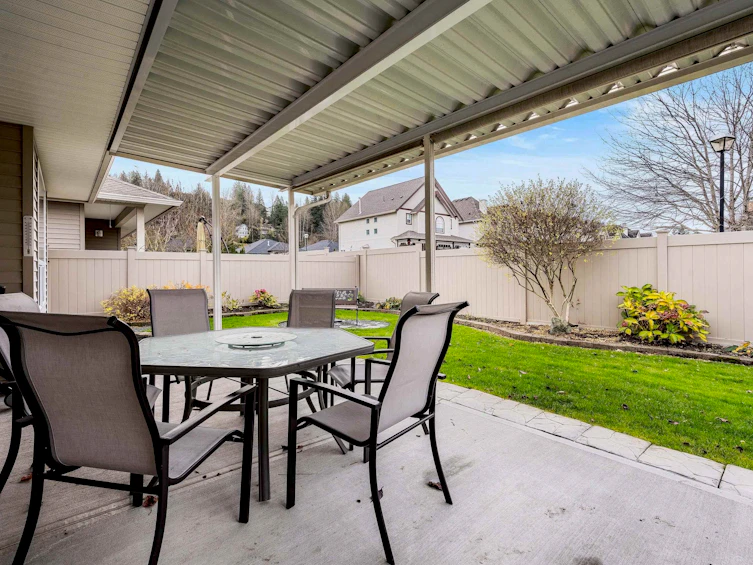 5959 Riverstone Street, Chilliwack, BC, V2R 0E2 - 25