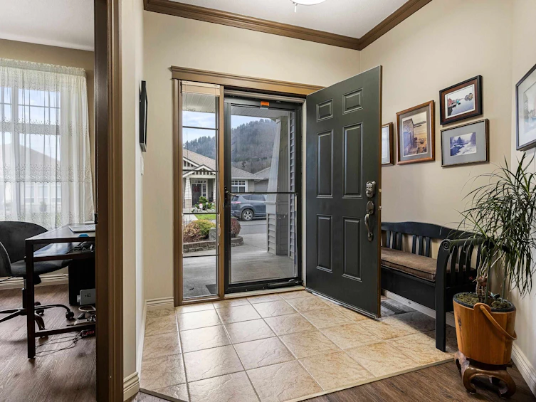 5959 Riverstone Street, Chilliwack, BC, V2R 0E2 - 7