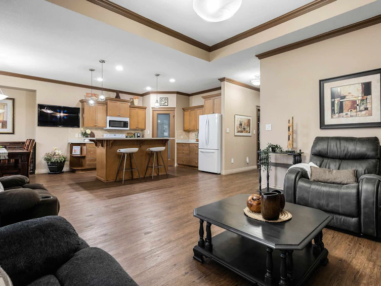 5959 Riverstone Street, Chilliwack, BC, V2R 0E2 - 17