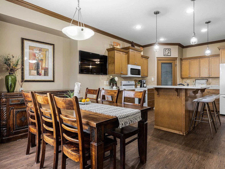 5959 Riverstone Street, Chilliwack, BC, V2R 0E2 - 14