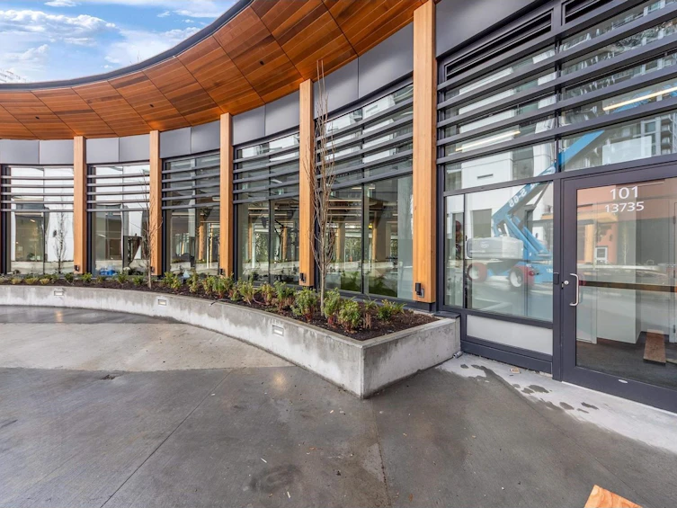 2107-13725 George Junction Boulevard, Surrey, BC, V3T 0R1 - 7