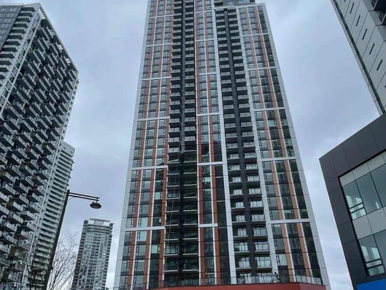 2107-13725 George Junction Boulevard, Surrey, BC, V3T 0R1 - 9