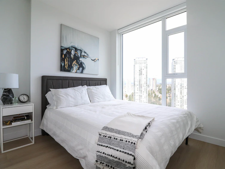 2107-13725 George Junction Boulevard, Surrey, BC, V3T 0R1 - 4