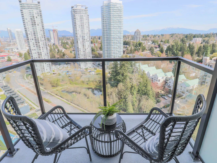 2107-13725 George Junction Boulevard, Surrey, BC, V3T 0R1 - 6