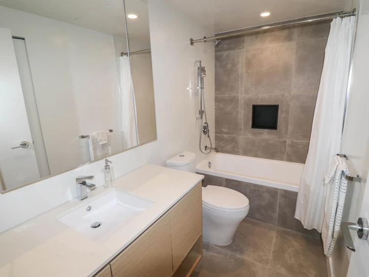 2107-13725 George Junction Boulevard, Surrey, BC, V3T 0R1 - 5