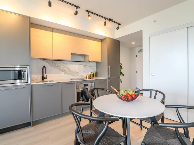 2107-13725 George Junction Boulevard, Surrey, BC, V3T 0R1 - 3