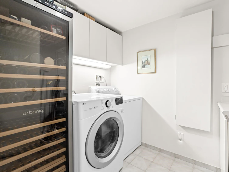 302-1012 Beach Avenue, Vancouver, BC, V6E 1T7 - 27