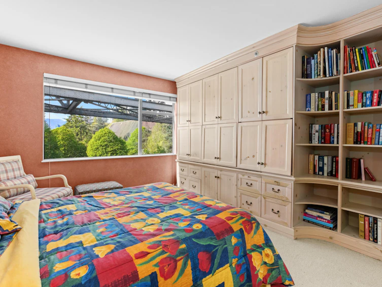 302-1012 Beach Avenue, Vancouver, BC, V6E 1T7 - 31