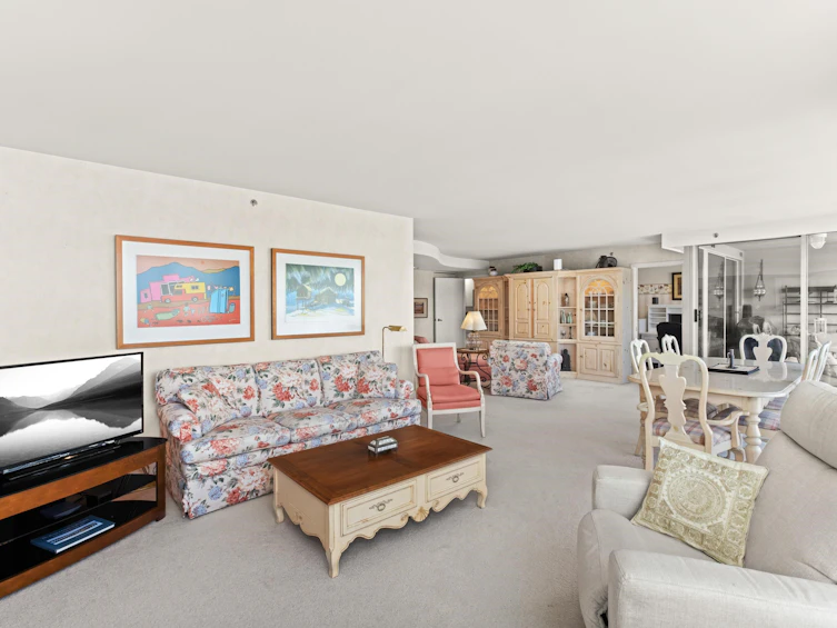 302-1012 Beach Avenue, Vancouver, BC, V6E 1T7 - 13