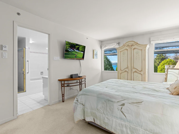 302-1012 Beach Avenue, Vancouver, BC, V6E 1T7 - 23