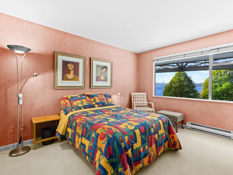 302-1012 Beach Avenue, Vancouver, BC, V6E 1T7 - 29