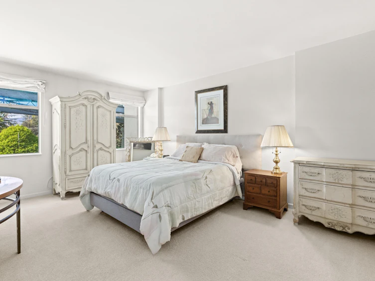 302-1012 Beach Avenue, Vancouver, BC, V6E 1T7 - 21