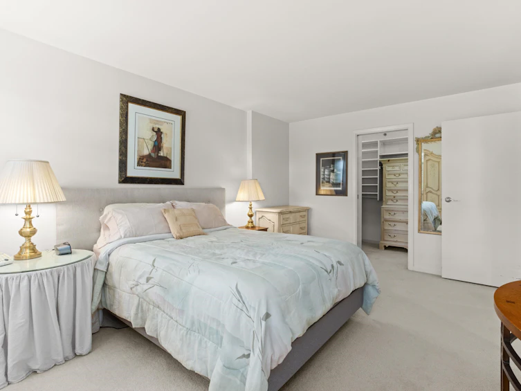 302-1012 Beach Avenue, Vancouver, BC, V6E 1T7 - 24