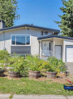 45142 Oliver Crescent