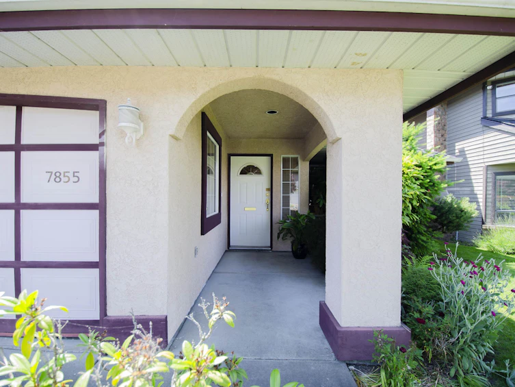 7855 Shackleton Drive, Richmond, BC, V7C 5H3 - 5