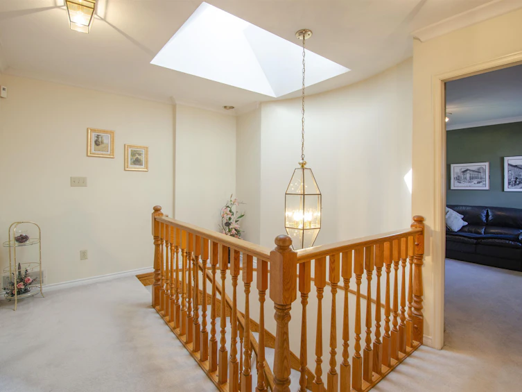 7855 Shackleton Drive, Richmond, BC, V7C 5H3 - 28