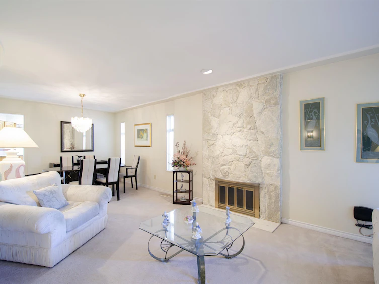 7855 Shackleton Drive, Richmond, BC, V7C 5H3 - 10
