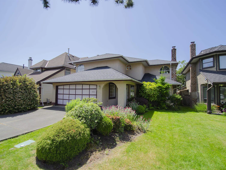 7855 Shackleton Drive, Richmond, BC, V7C 5H3 - 3