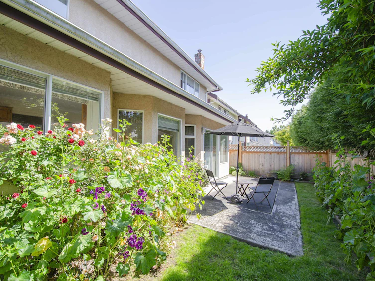7855 Shackleton Drive, Richmond, BC, V7C 5H3 - 38
