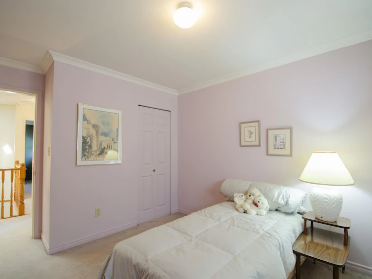 7855 Shackleton Drive, Richmond, BC, V7C 5H3 - 30