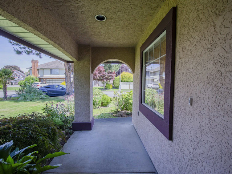 7855 Shackleton Drive, Richmond, BC, V7C 5H3 - 4