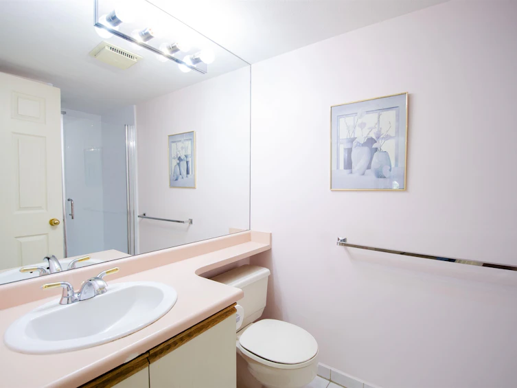 7855 Shackleton Drive, Richmond, BC, V7C 5H3 - 20