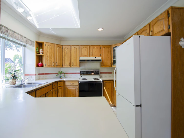 7855 Shackleton Drive, Richmond, BC, V7C 5H3 - 13