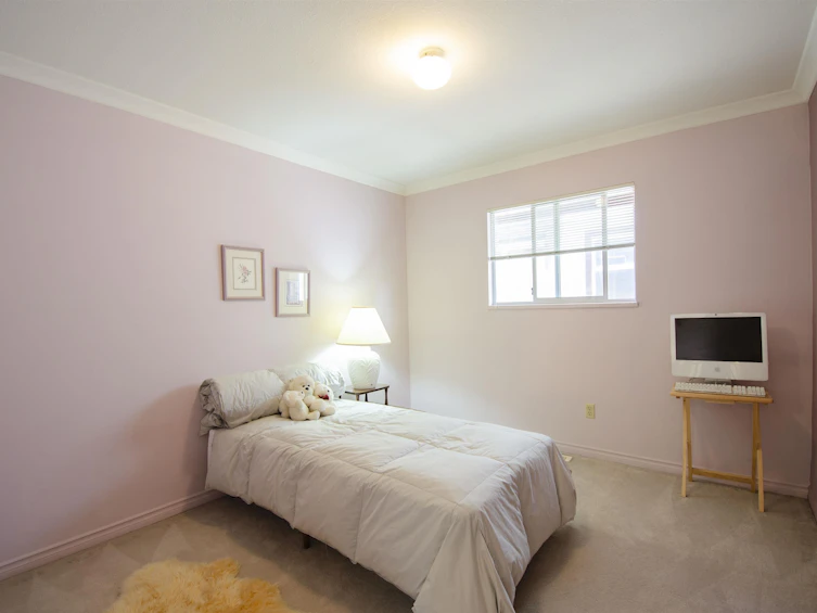 7855 Shackleton Drive, Richmond, BC, V7C 5H3 - 29