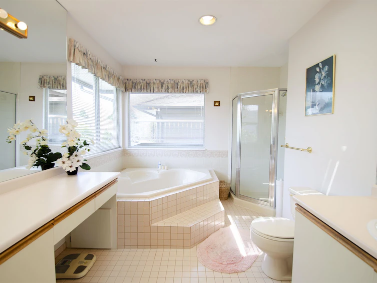 7855 Shackleton Drive, Richmond, BC, V7C 5H3 - 26