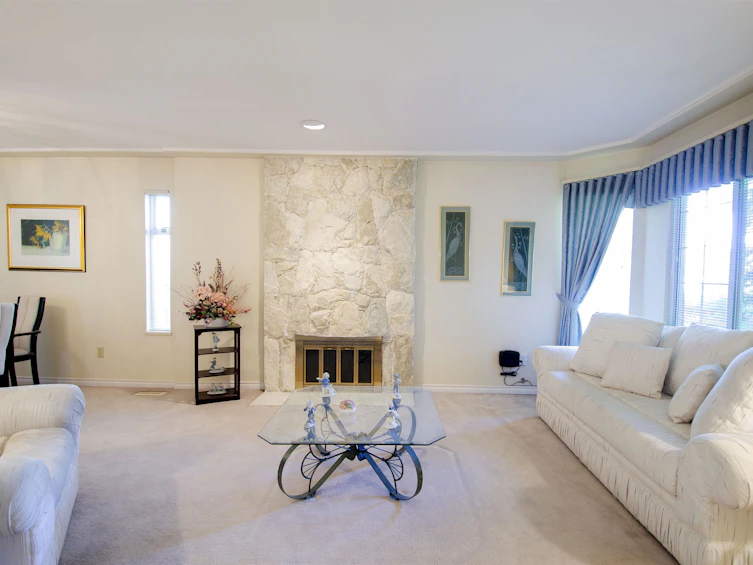 7855 Shackleton Drive, Richmond, BC, V7C 5H3 - 8