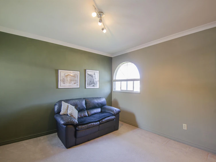 7855 Shackleton Drive, Richmond, BC, V7C 5H3 - 36