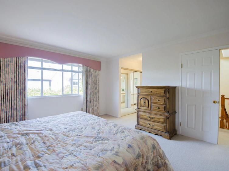 7855 Shackleton Drive, Richmond, BC, V7C 5H3 - 23