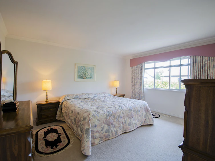 7855 Shackleton Drive, Richmond, BC, V7C 5H3 - 24