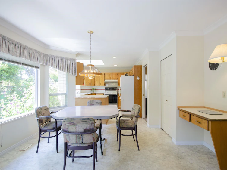 7855 Shackleton Drive, Richmond, BC, V7C 5H3 - 16