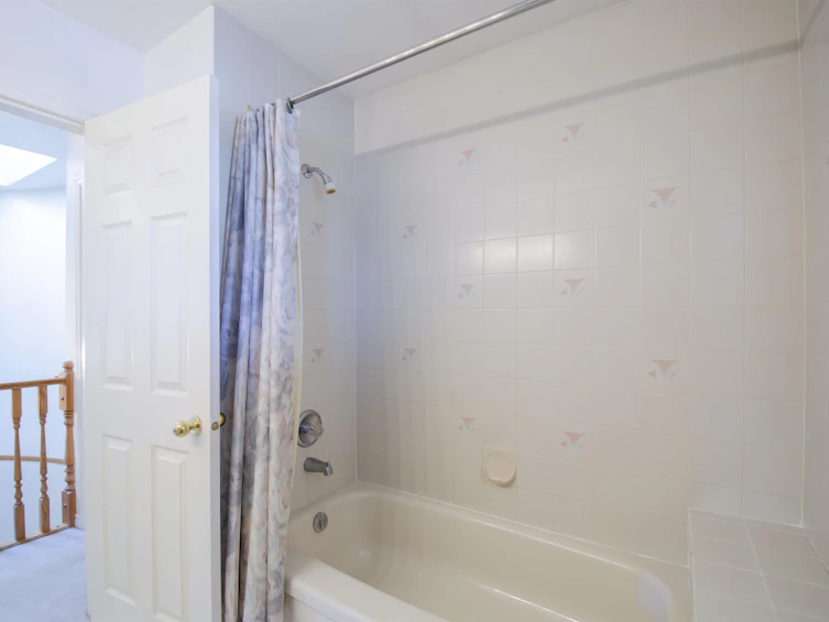 7855 Shackleton Drive, Richmond, BC, V7C 5H3 - 34