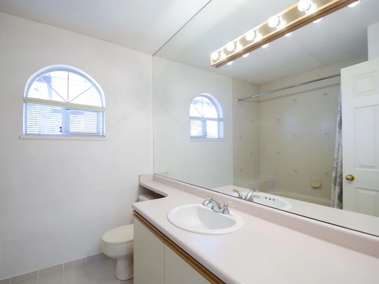 7855 Shackleton Drive, Richmond, BC, V7C 5H3 - 33