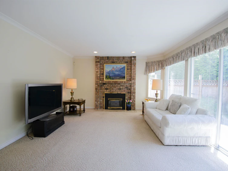 7855 Shackleton Drive, Richmond, BC, V7C 5H3 - 12