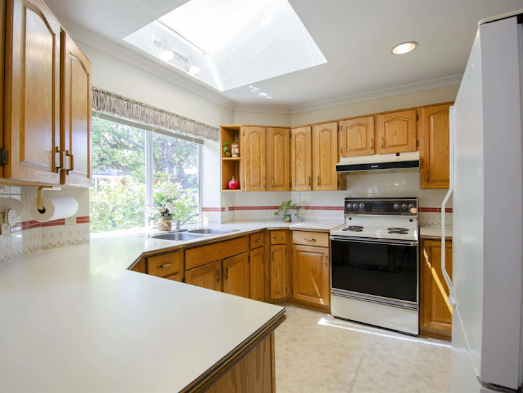 7855 Shackleton Drive, Richmond, BC, V7C 5H3 - 14