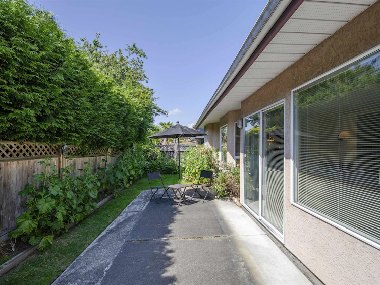 7855 Shackleton Drive, Richmond, BC, V7C 5H3 - 39