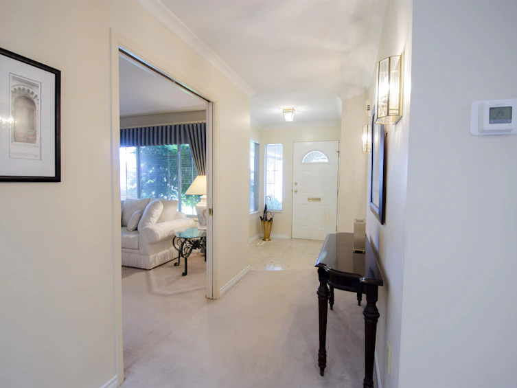 7855 Shackleton Drive, Richmond, BC, V7C 5H3 - 6